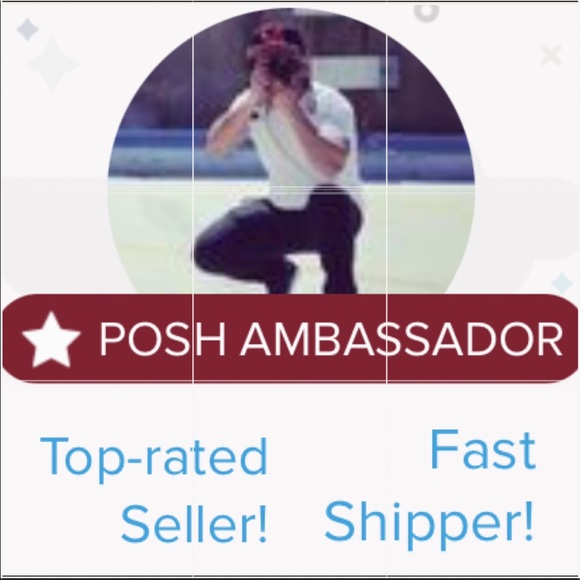 PRANA COZY UP HENLEY DRESS 🍁 - Picture 14 of 14